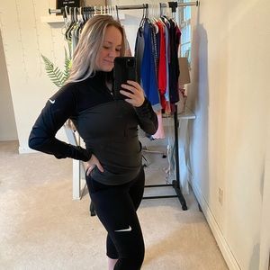 Nike Pro